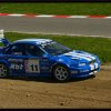 CW Rallycross EM Melk 2009 001